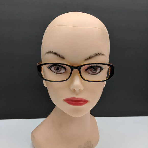 🕶️VOGUE VO5129 Women's Eyeglasses with Case /EUB709🕶️ - Picture 8 of 9